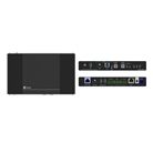 EXT3-21-XR-TR - Switcher Extender HDBaseT 3.0 KRAMER HDMI et USB 3.1 EXT3-21-XR-TR