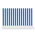 Set de 15 écouvillons capteur Full-Frame CARUBA Swabs