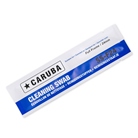 Set de 15 écouvillons capteur Full-Frame CARUBA Swabs