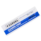 Set de 15 écouvillons capteur APS-C CARUBA Swabs