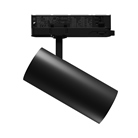 Projecteur led 27W SPECTRUM LED Andromeda 36/60° - 3000K - Noir 