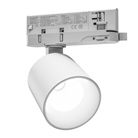 Projecteur led 20W SPECTRUM LED Artemida Mini 36/60° - 3000K - Blanc