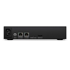 Solution de stockage en réseau Blackmagic Design Cloud Store Mini 16TB