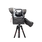 Housse anti-pluie pour petite ou moyenne caméra MANFROTTO MB PL-CS-ML