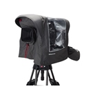 Housse anti-pluie pour caméra moyenne MANFROTTO MB PL-CS-ML