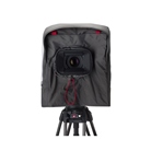 Housse anti-pluie pour caméra moyenne MANFROTTO MB PL-CS-ML