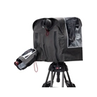 Housse anti-pluie pour caméra moyenne MANFROTTO MB PL-CS-ML