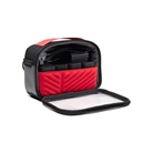 Pochette d'organisation rembourrée MANFROTTO MB PL-TO-S