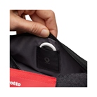 Pochette d'organisation rembourrée MANFROTTO MB PL-TO-S