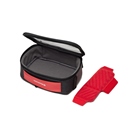 Pochette d'organisation rembourrée MANFROTTO MB PL-TO-S