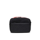 Pochette d'organisation rembourrée MANFROTTO MB PL-TO-S