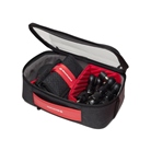 Pochette d'organisation rembourrée MANFROTTO MB PL-TO-M