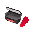 Pochette d'organisation rembourrée MANFROTTO MB PL-TO-M