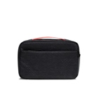 Pochette d'organisation rembourrée MANFROTTO MB PL-TO-M