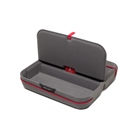 Aménagement tiroir pour Cineloader MANFROTTO MB PL-CL-D