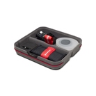 Aménagement tiroir pour Cineloader MANFROTTO MB PL-CL-D