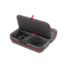 Aménagement tiroir pour Cineloader MANFROTTO MB PL-CL-D