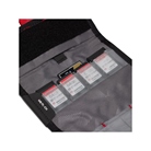 Porte cartes mémoire MANFROTTO MB PL-CH