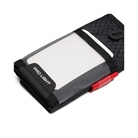 Porte cartes mémoire MANFROTTO MB PL-CH