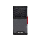 Porte cartes mémoire MANFROTTO MB PL-CH