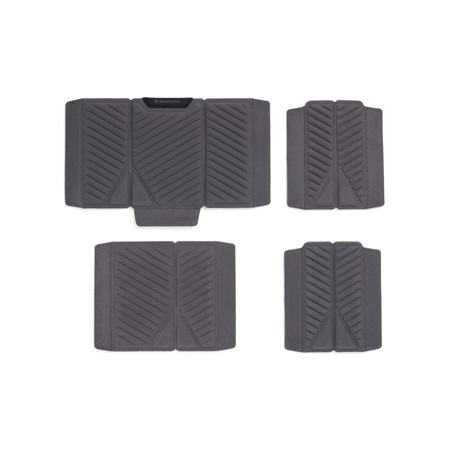 Kit de séparateurs pour sac Cineloader MANFROTTO MB PL-CL-DK