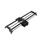 Slider motorisé YC Onion HOTDOG 3.0 Motorized Slider - 60cm