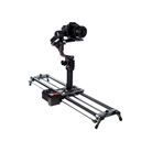 Slider motorisé YC Onion HOTDOG 3.0 Motorized Slider - 60cm