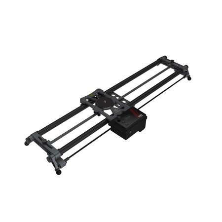 Slider motorisé YC Onion HOTDOG 3.0 Motorized Slider - 60cm