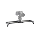 Slider manuel YC Onion HOTDOG Prlx & Pan Manual Slider - 60cm