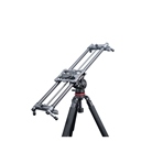 Slider manuel YC Onion HOTDOG Prlx & Pan Manual Slider - 60cm