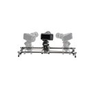 Slider manuel YC Onion HOTDOG Prlx & Pan Manual Slider - 60cm