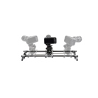 Slider manuel YC Onion HOTDOG Prlx & Pan Manual Slider - 60cm