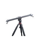 Slider manuel YC Onion HOTDOG Prlx & Pan Manual Slider - 80cm