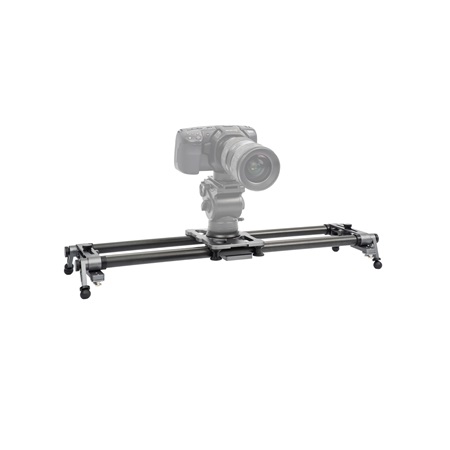 Slider manuel YC Onion HOTDOG Prlx & Pan Manual Slider - 80cm