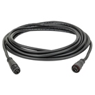 IMAGESPOT-PW-1 - Rallonge alimentation IP67 pour ARTECTA Image Spot 100 et 200 - 1,5m