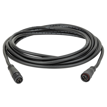 Rallonge alimentation IP67 pour ARTECTA Image Spot 100 et 200 - 1,5m