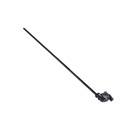 Bras Grip d'extension AVENGER D520B - Longueur : 102cm 