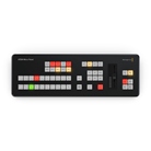 Panneau de commutation compact Blackmagic Design ATEM Micro Panel