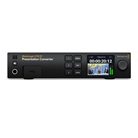 Convertisseur Blackmagic 2110 IP Presentation Converter