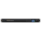 Convertisseur Blackmagic 2110 IP Converter 8x12G SFP