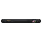 Convertisseur Blackmagic 2110 IP Converter 4x12G PWR