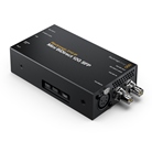 Convertisseur Blackmagic 2110 IP Mini BiDirect 12G SFP