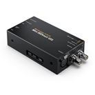 Convertisseur Blackmagic 2110 IP Mini BiDirect 12G