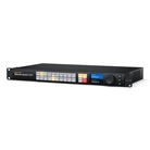 Commutateur Ethernet Cinéma/TV Blackmagic Ethernet Switch 360P