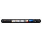 Commutateur Ethernet Cinéma/TV Blackmagic Ethernet Switch 360P