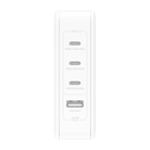 Alimentation/Chargeur secteur compacte GaN BELKIN USB-C 100W 