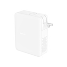 Alimentation/Chargeur secteur compacte GaN BELKIN USB-C 100W 