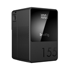 VB155 - Batterie Li-ion SmallRig VB155 mini ''V-Mount'' 14,8V - 10,5Ah 155Wh 