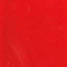 Moquette aiguillétéé filmée MOQTOP  5296 Rouge Tomato- 2m x 50m
