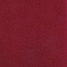 Moquette aiguillétéé filmée MOQTOP  5249 Rouge Bordeaux- 2m x 50m